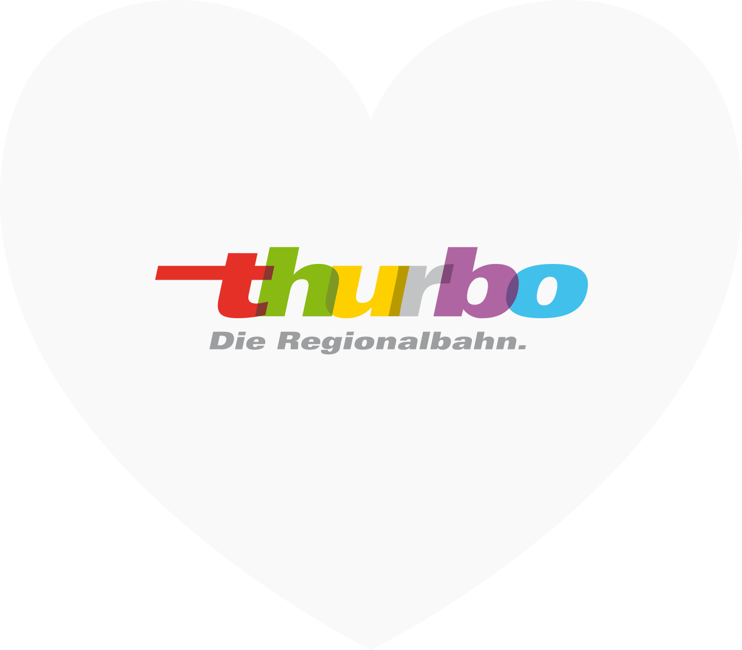 Thurbo AG